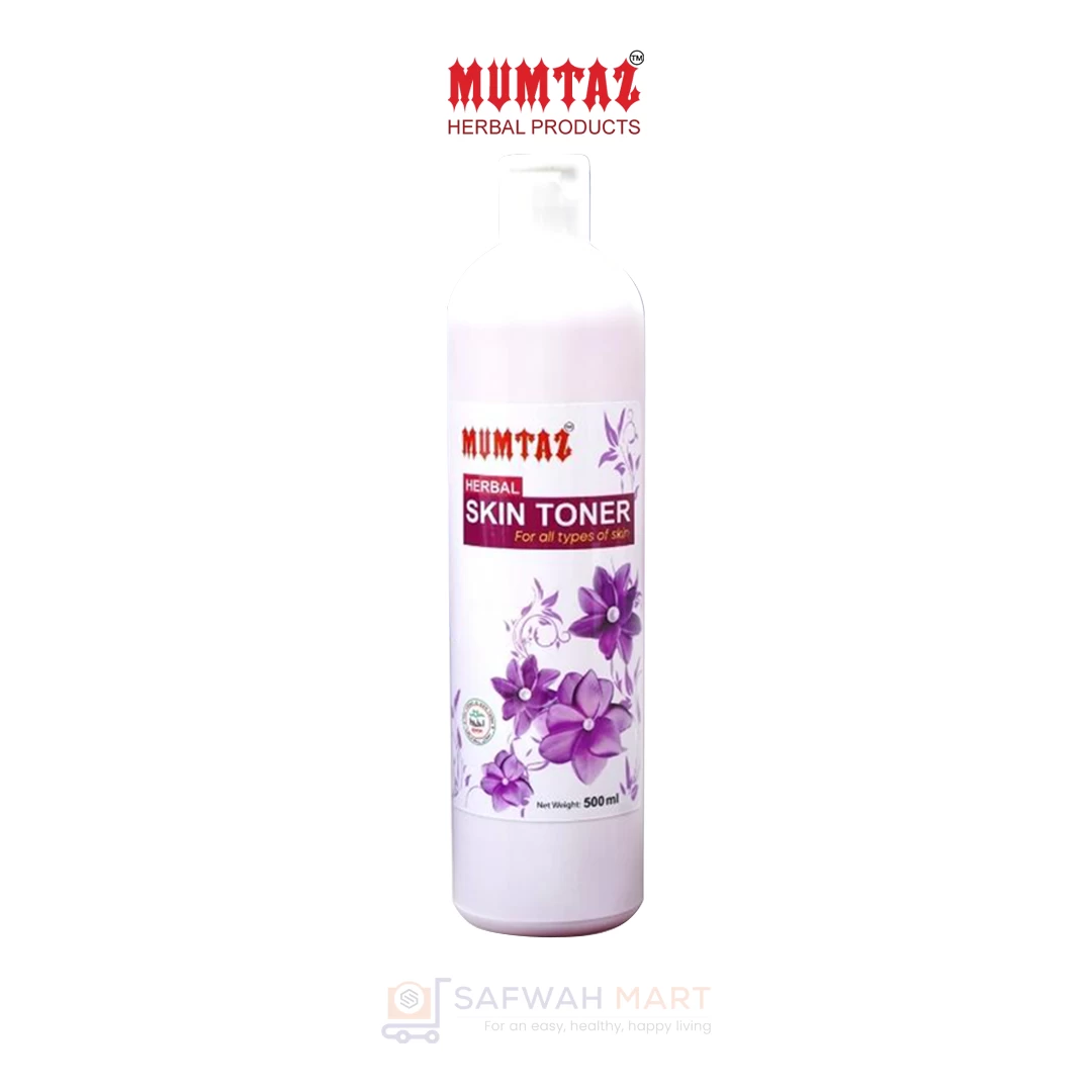 mumtaz-skin-toner-make-up-remover-