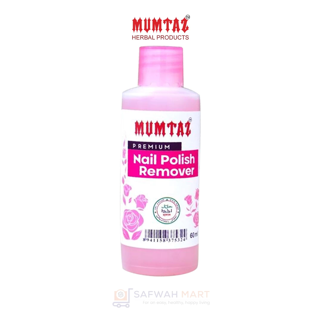 mumtaz-nail-polish-remover
