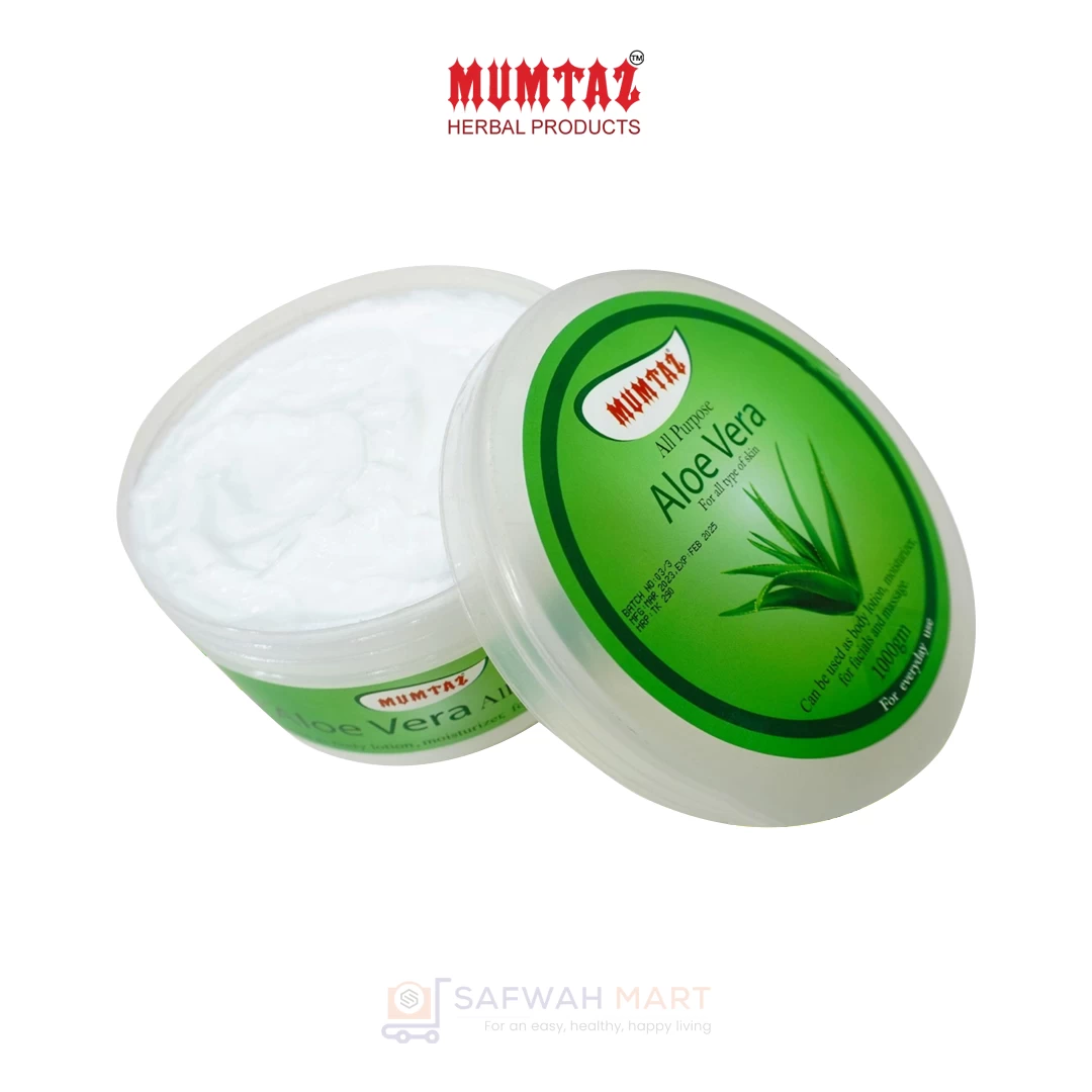 mumtaz-all-purpose-cream-aloevera-