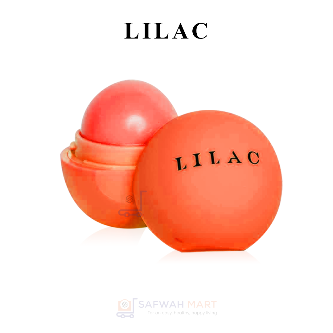 lilac-premium-tinted-lip-balm-orange-pie-spf15